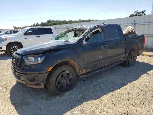 Photo 0 VIN: 1FTER4FH3MLE06441 - FORD RANGER XL 