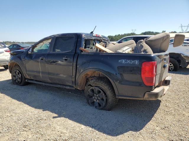 Photo 1 VIN: 1FTER4FH3MLE06441 - FORD RANGER XL 