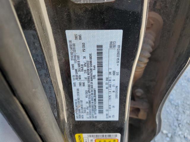 Photo 11 VIN: 1FTER4FH3MLE06441 - FORD RANGER XL 