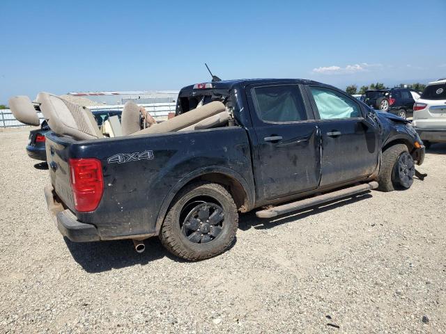 Photo 2 VIN: 1FTER4FH3MLE06441 - FORD RANGER XL 