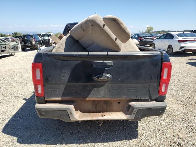 Photo 5 VIN: 1FTER4FH3MLE06441 - FORD RANGER XL 