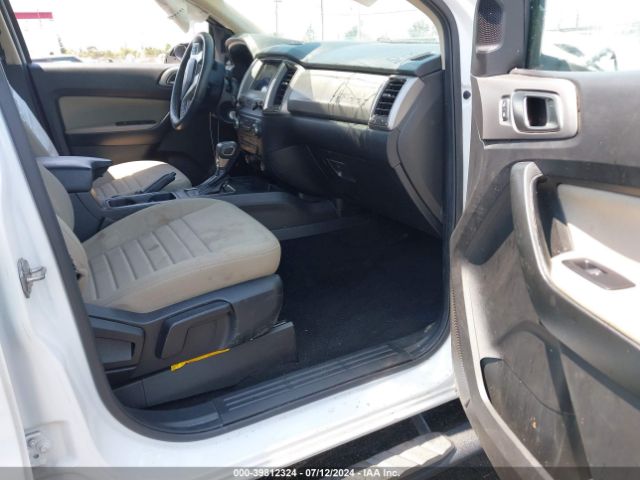 Photo 4 VIN: 1FTER4FH3NLD05742 - FORD RANGER 