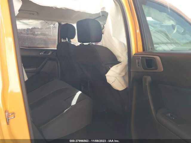 Photo 7 VIN: 1FTER4FH3NLD09547 - FORD RANGER 