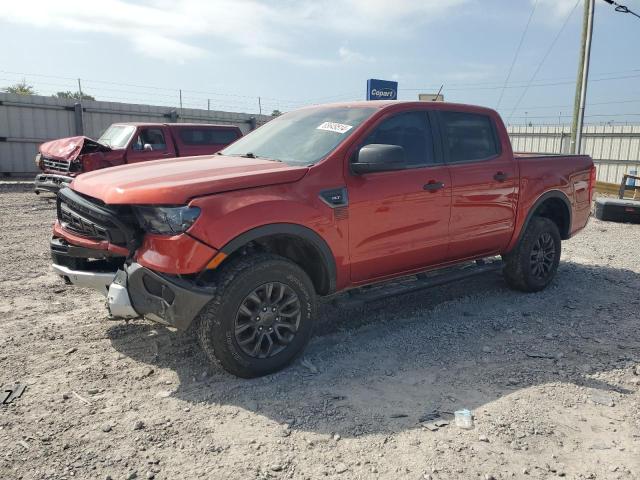 Photo 0 VIN: 1FTER4FH3NLD13999 - FORD RANGER XL 