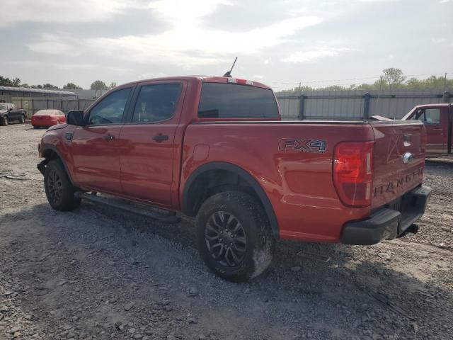 Photo 1 VIN: 1FTER4FH3NLD13999 - FORD RANGER XL 