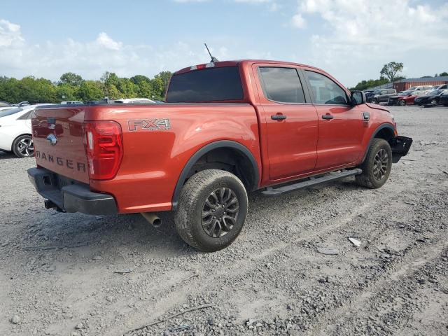 Photo 2 VIN: 1FTER4FH3NLD13999 - FORD RANGER XL 