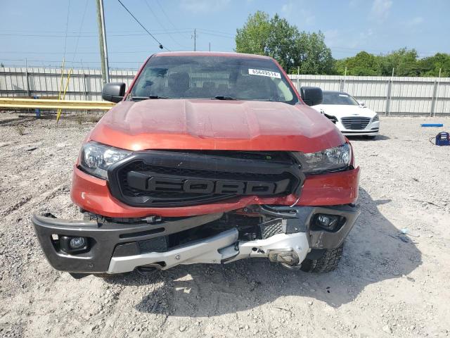 Photo 4 VIN: 1FTER4FH3NLD13999 - FORD RANGER XL 