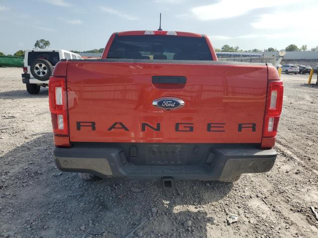 Photo 5 VIN: 1FTER4FH3NLD13999 - FORD RANGER XL 