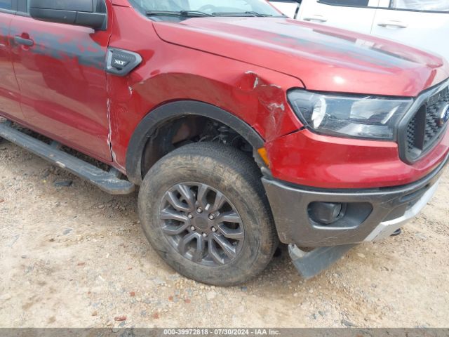 Photo 5 VIN: 1FTER4FH3NLD18023 - FORD RANGER 