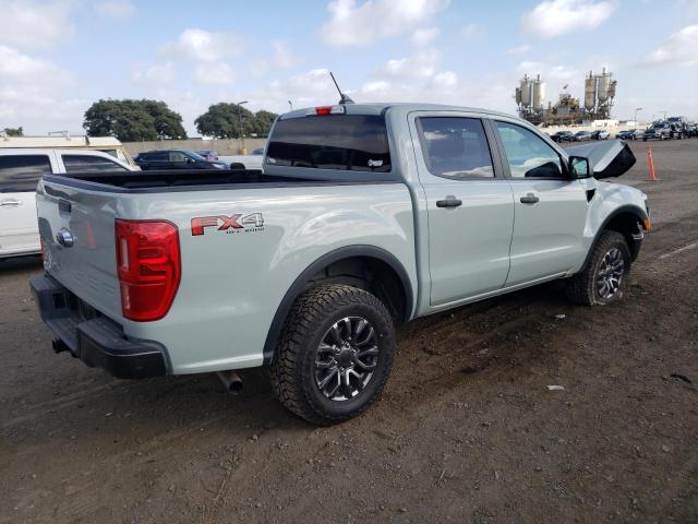 Photo 2 VIN: 1FTER4FH3NLD33461 - FORD RANGER XL 