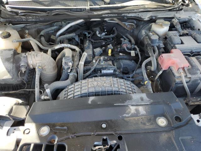 Photo 10 VIN: 1FTER4FH3NLD43326 - FORD RANGER 