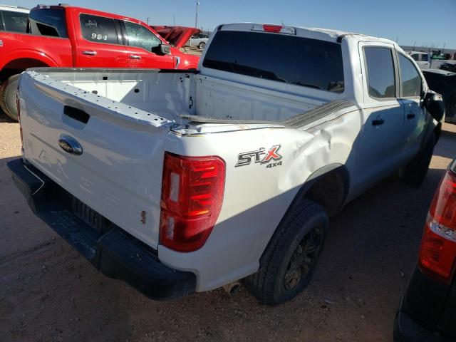 Photo 2 VIN: 1FTER4FH3NLD43326 - FORD RANGER 