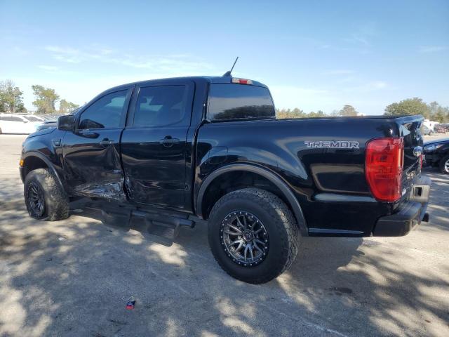 Photo 1 VIN: 1FTER4FH3PLE20098 - FORD RANGER XL 