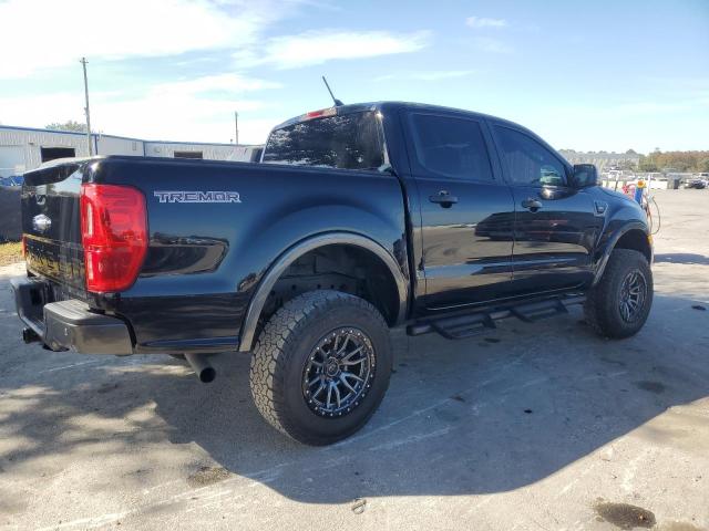 Photo 2 VIN: 1FTER4FH3PLE20098 - FORD RANGER XL 