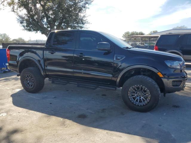 Photo 3 VIN: 1FTER4FH3PLE20098 - FORD RANGER XL 