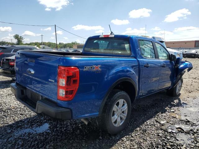 Photo 2 VIN: 1FTER4FH4KLA32290 - FORD RANGER XL 