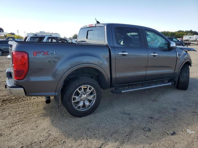 Photo 2 VIN: 1FTER4FH4KLA35223 - FORD RANGER XL 