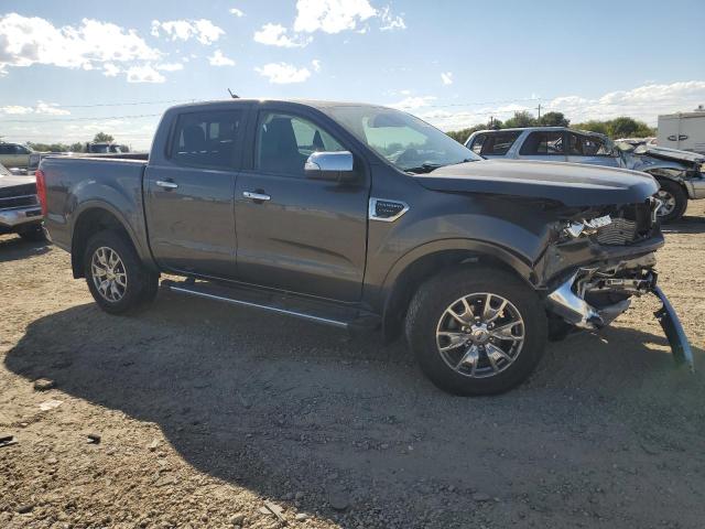 Photo 3 VIN: 1FTER4FH4KLA35223 - FORD RANGER XL 