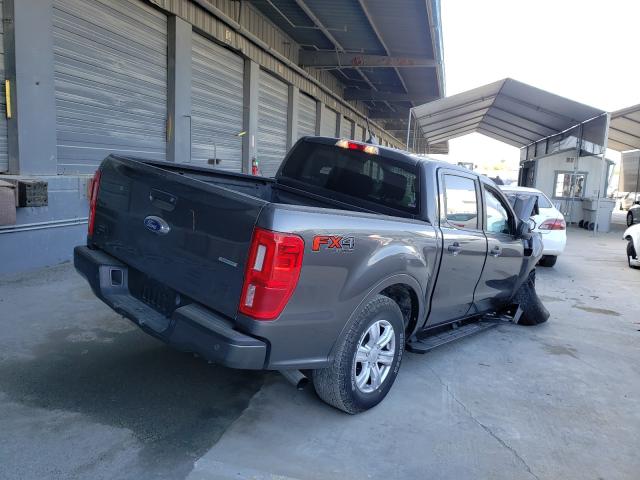 Photo 3 VIN: 1FTER4FH4KLA39403 - FORD RANGER SUP 