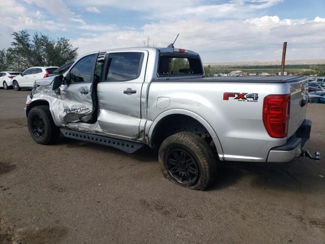 Photo 1 VIN: 1FTER4FH4KLA41703 - FORD RANGER XL 