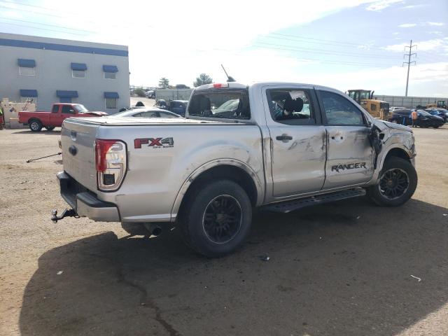 Photo 2 VIN: 1FTER4FH4KLA41703 - FORD RANGER XL 