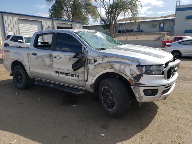 Photo 3 VIN: 1FTER4FH4KLA41703 - FORD RANGER XL 