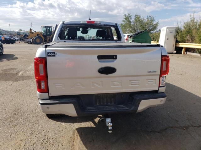 Photo 5 VIN: 1FTER4FH4KLA41703 - FORD RANGER XL 