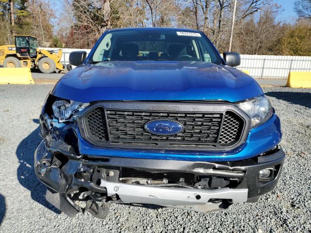 Photo 4 VIN: 1FTER4FH4KLA48571 - FORD RANGER 