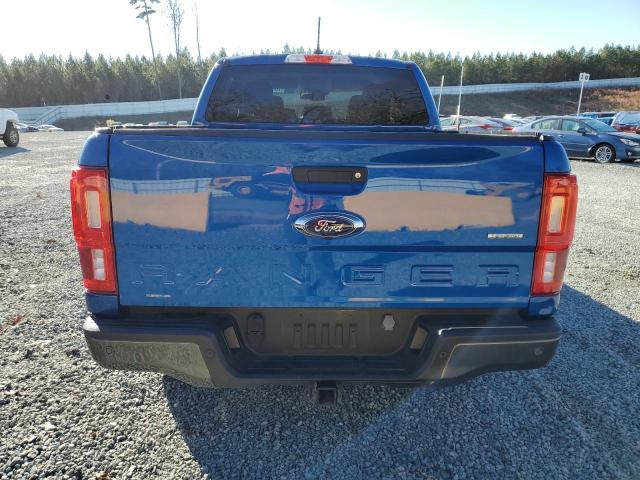 Photo 5 VIN: 1FTER4FH4KLA48571 - FORD RANGER 