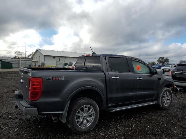 Photo 2 VIN: 1FTER4FH4KLA64673 - FORD RANGER XL 