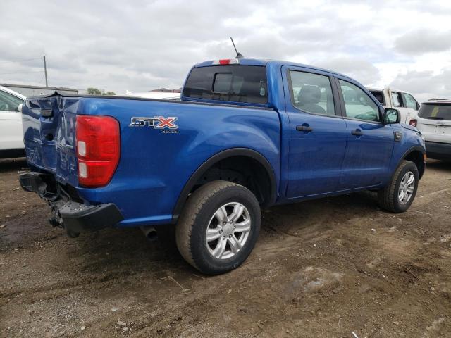 Photo 2 VIN: 1FTER4FH4KLA74202 - FORD RANGER 