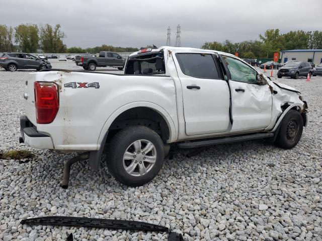 Photo 2 VIN: 1FTER4FH4KLA85880 - FORD RANGER XL 