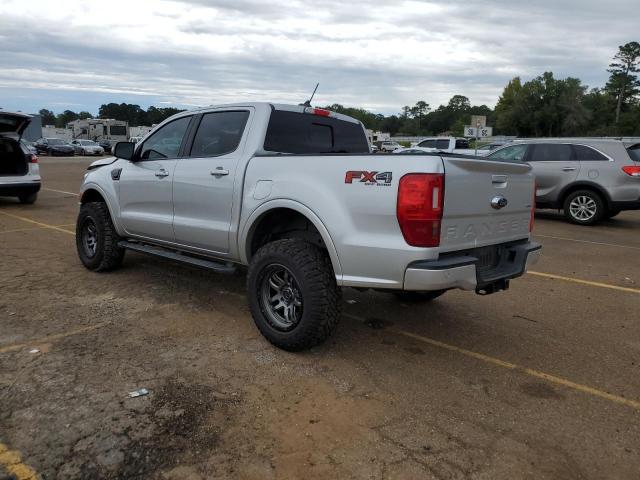 Photo 1 VIN: 1FTER4FH4KLB07490 - FORD RANGER 