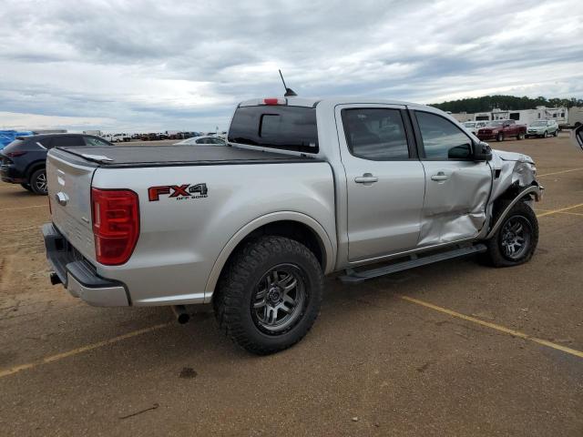 Photo 2 VIN: 1FTER4FH4KLB07490 - FORD RANGER 