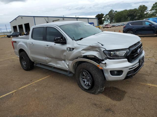 Photo 3 VIN: 1FTER4FH4KLB07490 - FORD RANGER 