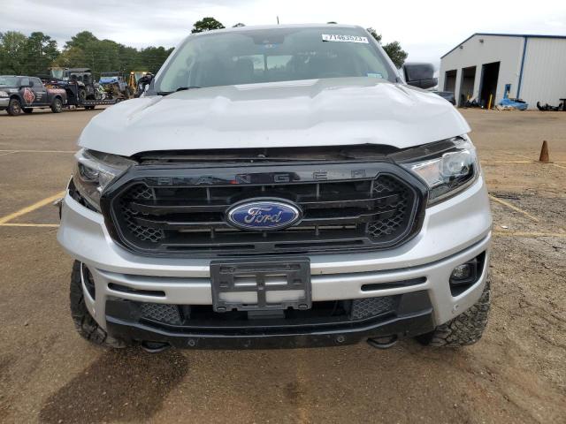 Photo 4 VIN: 1FTER4FH4KLB07490 - FORD RANGER 