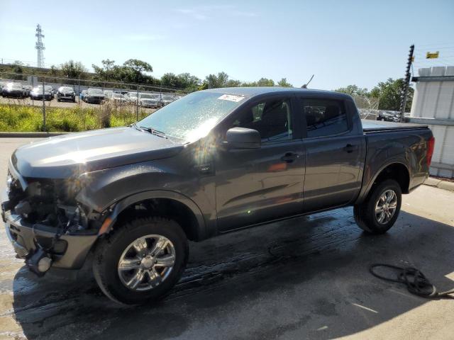 Photo 0 VIN: 1FTER4FH4LLA08184 - FORD RANGER 