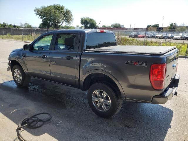 Photo 1 VIN: 1FTER4FH4LLA08184 - FORD RANGER 