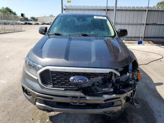 Photo 4 VIN: 1FTER4FH4LLA08184 - FORD RANGER 