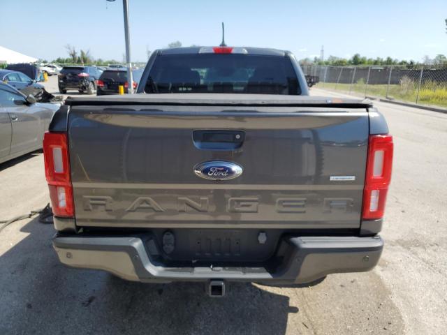 Photo 5 VIN: 1FTER4FH4LLA08184 - FORD RANGER 