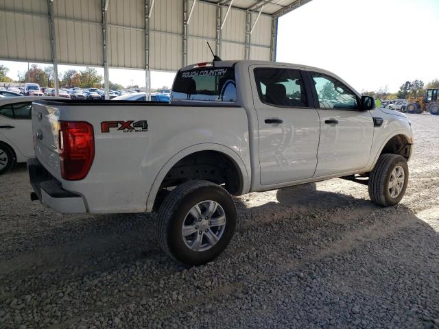 Photo 2 VIN: 1FTER4FH4LLA10260 - FORD RANGER XL 