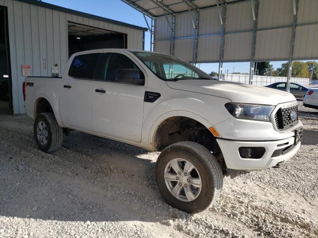 Photo 3 VIN: 1FTER4FH4LLA10260 - FORD RANGER XL 