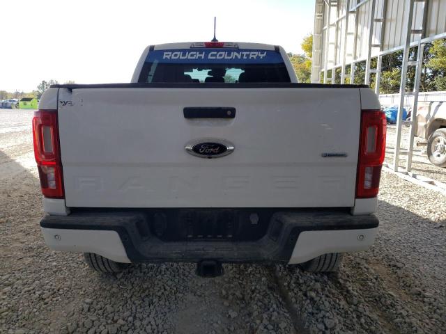 Photo 5 VIN: 1FTER4FH4LLA10260 - FORD RANGER XL 