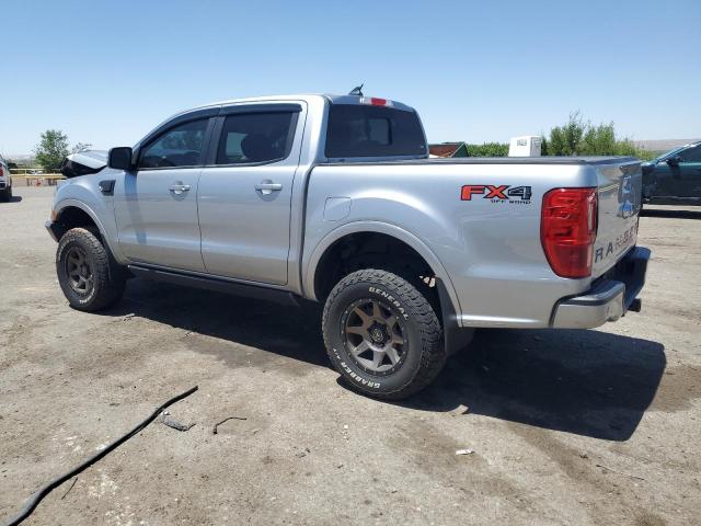 Photo 1 VIN: 1FTER4FH4LLA17077 - FORD RANGER 