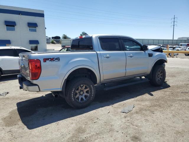 Photo 2 VIN: 1FTER4FH4LLA17077 - FORD RANGER 