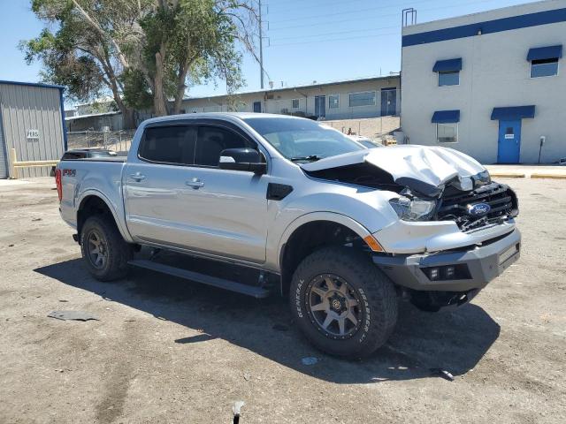 Photo 3 VIN: 1FTER4FH4LLA17077 - FORD RANGER 