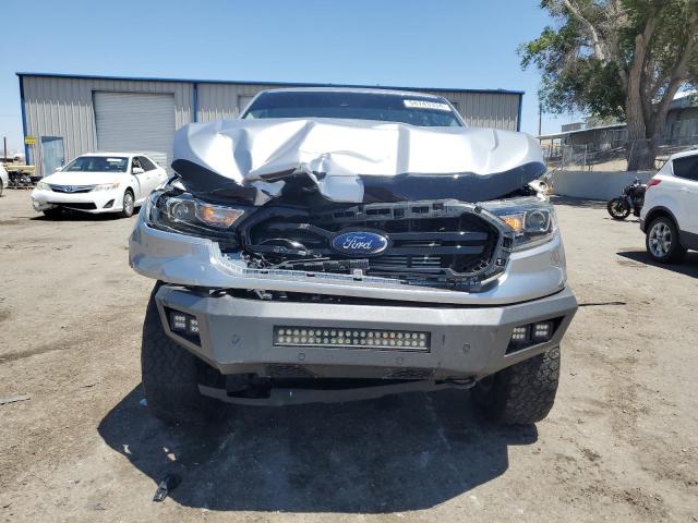 Photo 4 VIN: 1FTER4FH4LLA17077 - FORD RANGER 