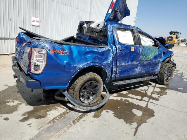 Photo 2 VIN: 1FTER4FH4LLA25115 - FORD RANGER 