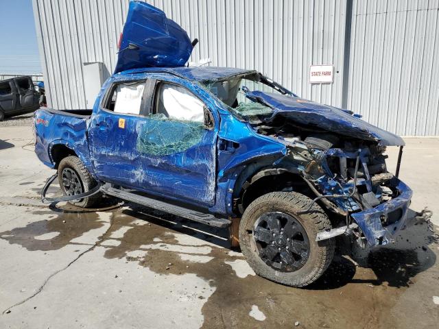 Photo 3 VIN: 1FTER4FH4LLA25115 - FORD RANGER 