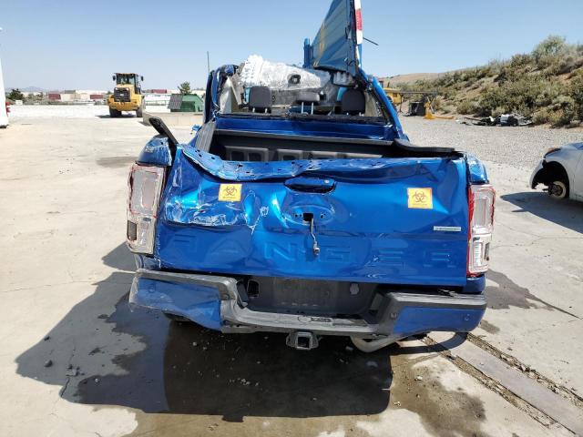 Photo 5 VIN: 1FTER4FH4LLA25115 - FORD RANGER 